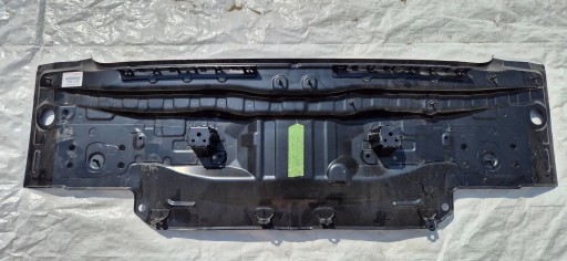 58307-53091 - LEXUS IS III 13-21 ремінь задній НОВИЙ ОРГ