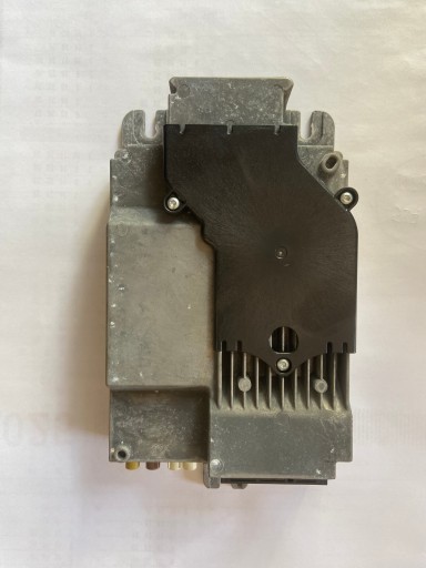 5A2D56401 - R35a2d56401 bmw x3 g01 g02 g05 g20 g30 усилитель оперативной памяти