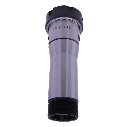 5C ER32 высокоуглеродистая сталь цанговый патрон держатель