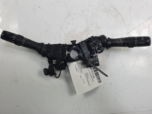 DEVIO LUCI TERGICRISTALLO TERGI 173848 TOYOTA LAND CRUISER 200