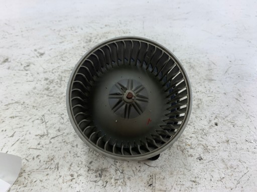 HONDA JAZZ II TOYOTA YARIS and heating air conditioning devices 194000-0821