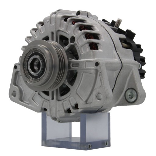 555.957.200.004 - Новий генератор mercedes-benz amg gt mercedes-benz glc63 amg mercedes-benz