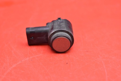 sensore parcheggio Anteriore PDC 4H0919275 VW PASSAT CC 08-12