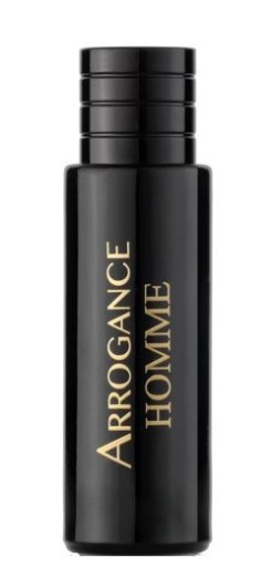 Arrogance Homme 30ml woda toaletowa flakon