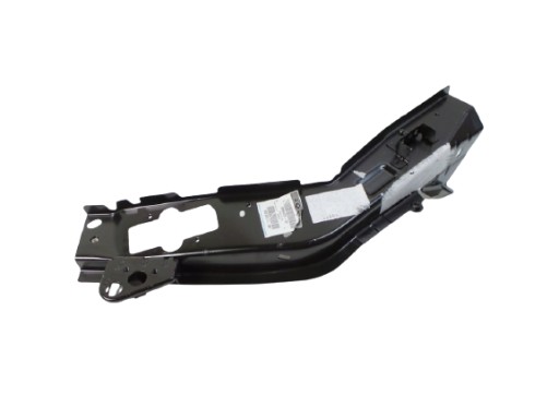 50545724 - Alfa Romeo Giulia левая передняя панель reinforcement