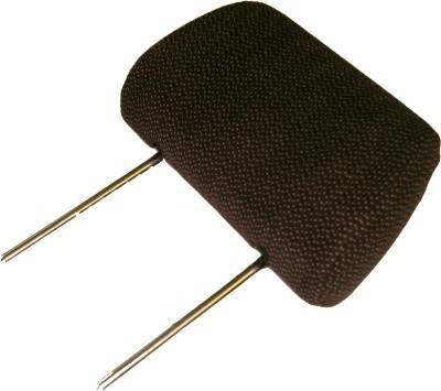 1339060 - Подголовник ткань Grammer / 722 /732