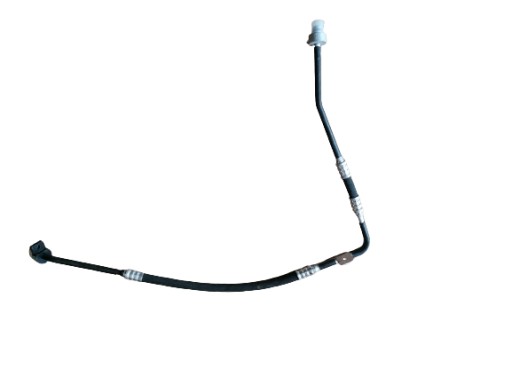 BENTLEY BENTAYGA КОНДИЦИОНЕР 36A816741A