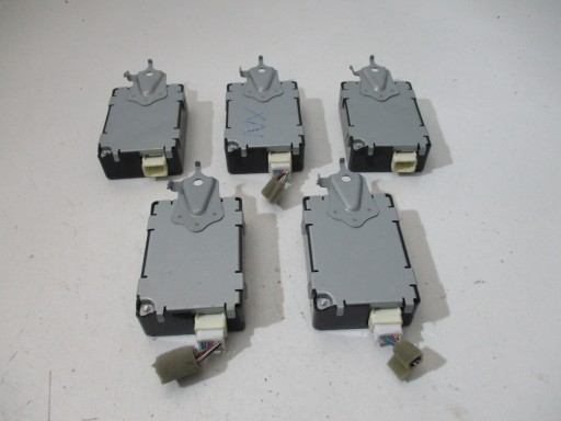 Модуль драйвера для Toyota Lexus 897b0-78061