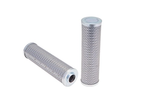 DOP175112 - P175112 гидравлический масляный фильтр