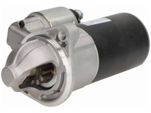 Стартер hella 8ea 011 611-781