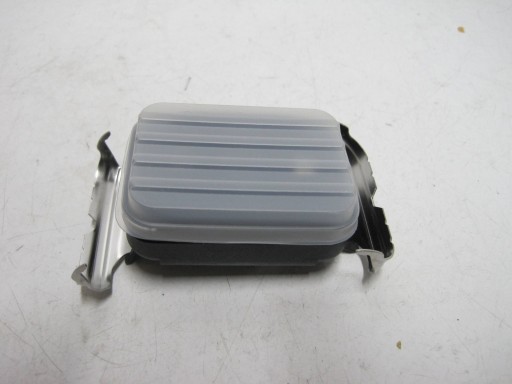 sensor rain JAGUAR XF X250 8X23-17D547-CA