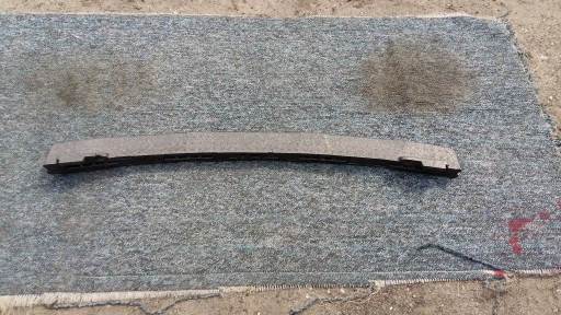 YQ00068880 - Амортизатор з пінополістиролу Citroen C3 AIRCROSS