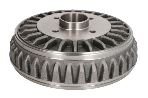 Гальмівний барабан DELPHI BFR621