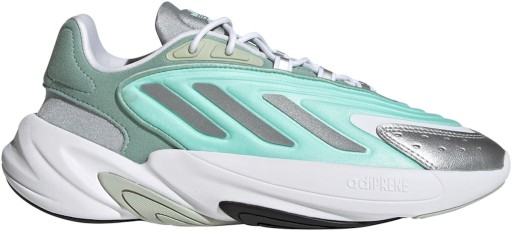 BUTY SPORTOWE ADIDAS OZELIA GX3669 r. 39 1/3