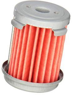 251127 - OE HONDA ФИЛЬТР КОРОБКИ ПЕРЕДАЧ HONDA HR-V II 2015-