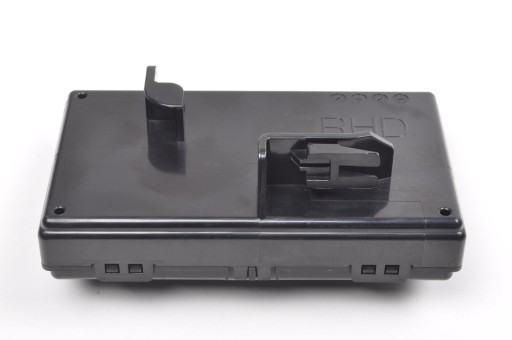 Модуль контролера kia sportage v 97255-r2560