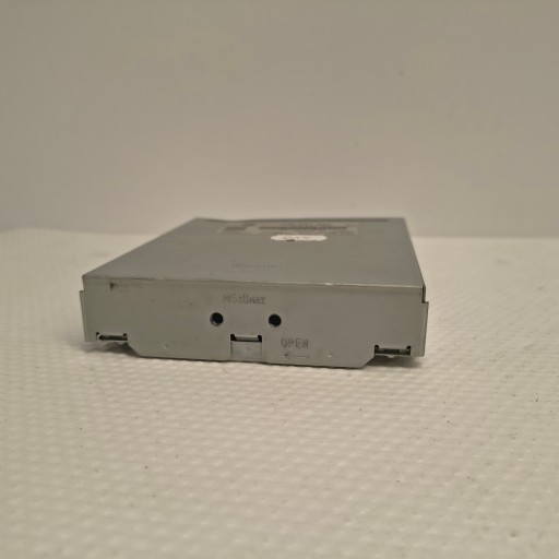 7N0907441B - Модуль камеры заднего вида vw sharan 7n0907441