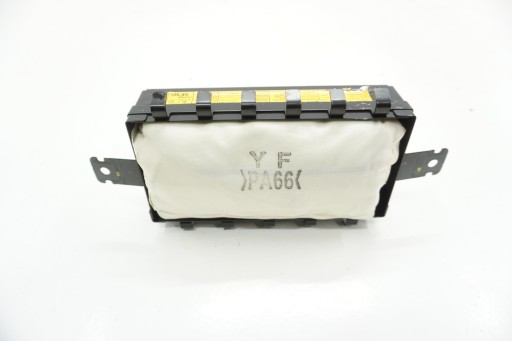 KIA OPTIMA III ПОДУШКА БЕЗОПАСНОСТИ ПАССАЖИРА 845302T000