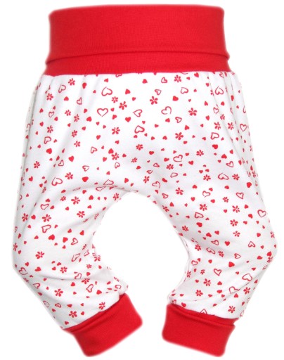 Комбінезон Kaia-baby 80 різнокольоровий