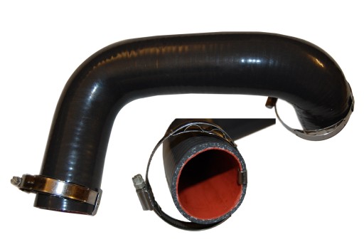 144605171R, 144606964R, - Кабель інтеркулера / a MASTER 2.3 dCi 144605171r