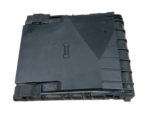 zaštita poklopac kutije osigurača VW PASSAT B7 10-14 1K0937132F