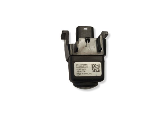 KAMERA reversing RENAULT ARKANA 28442-7255R