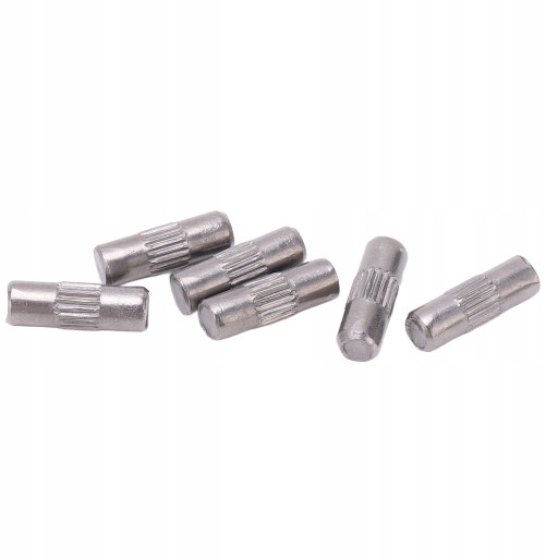 6 гвинтів для дошки для серфінгу, стійкі