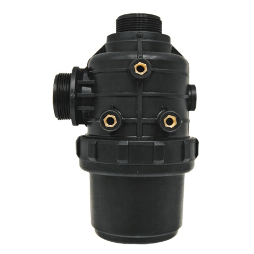 Всмоктуючий фільтр 6703142063 ARAG