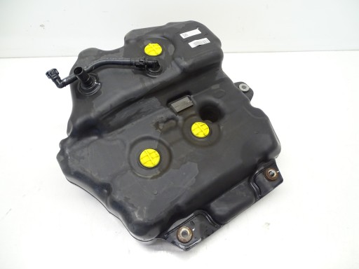Behälter ADBLUE Pumpe MERCEDES C W205 205 A2054706901 0444040005