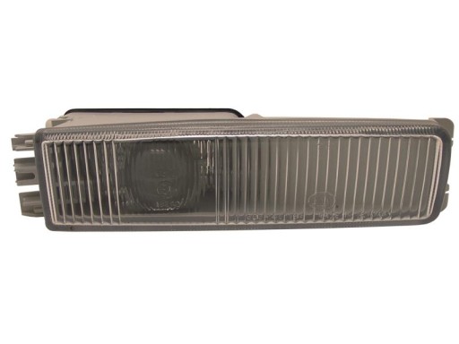 441-2027R-UE - ГАЛОГЕН ПРОТИВОТУМАННАЯ ФАРА П AUDI COUPE