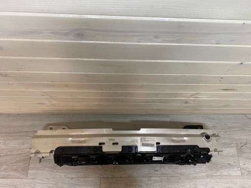 BMW X7 G07 sider rear SMARTOPENER 7391042