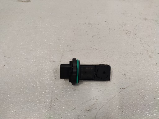 55498433 - OPEL ASTRA K V 2018 1.6 T РАСХОДОМЕР