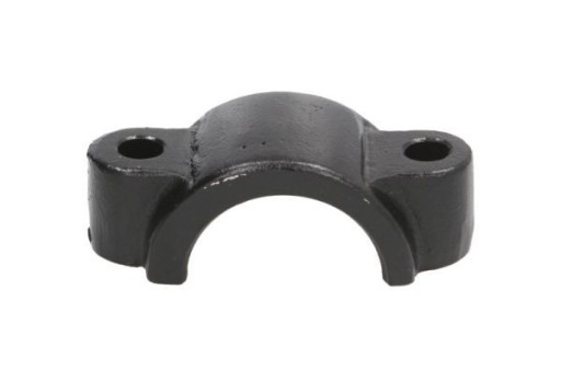 КРЕПЛЕНИЕ СТАБИЛИЗАТОРА STR-1203355 S-TR