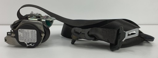 1698603385 - Ремень передний левый натяжитель MERCEDES W245 W169