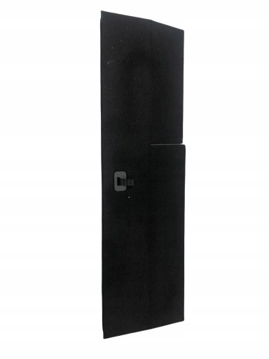 Вкладиш БАГАЖНИКА TOYOTA COROLLA 5841002080C0