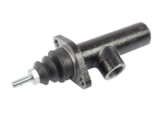 ШЕСТЕРНЯ ЗЧЕПЛЕННЯ JOHN DEERE AL34743