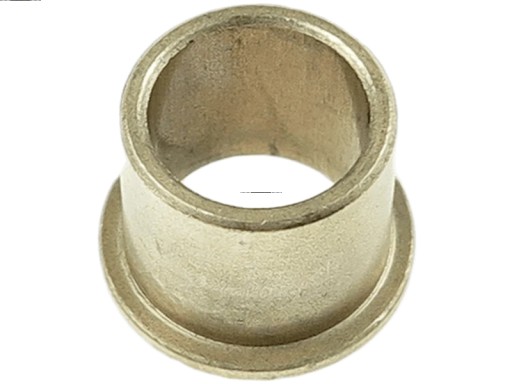 Втулка стартера AS-RU SBU9114