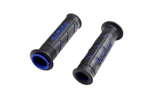 8033900033092 - РУЛЬОВЕ КОЛЕСО XM2 СИНІЙ КОМПЛЕКТ