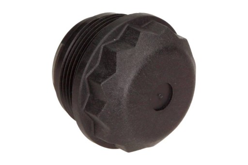 02D525558A - ОРИГІНАЛЬНИЙ МАСЛЯНИЙ ФІЛЬТР HALDEX