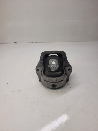 engine mount L P AUDI A4 B8 A5 8T 8K0199381KD