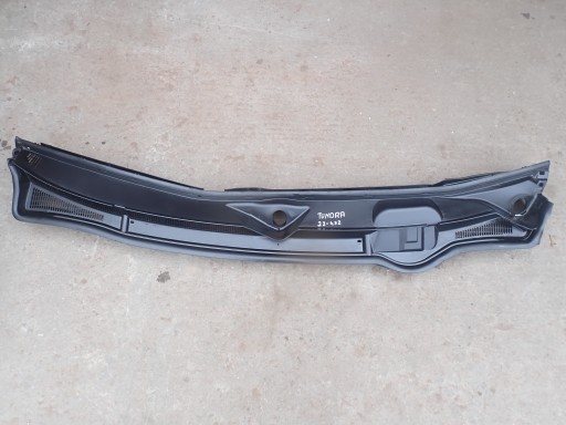 55708-0C070 - Toyota Tundra Sequoia 2022-