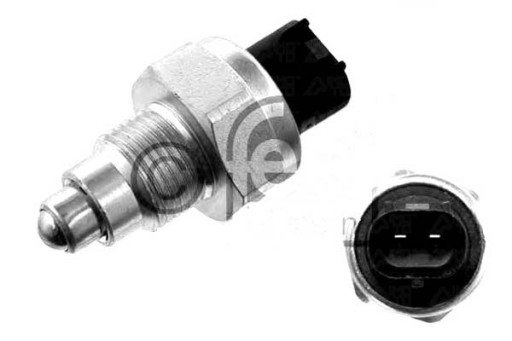 31745/FEB - FEBI ПЕРЕКЛЮЧАТЕЛЬ ФОНАРЕЙ ЗАДНЕГО ХОДА HONDA