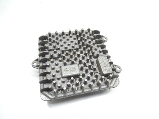 Centralina modulo FULL LED BMW 1 F20 F21 7492024