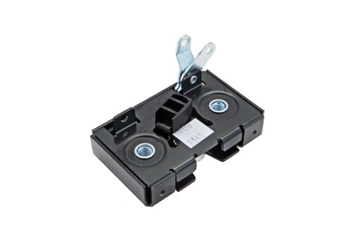 102380107 замок дверей кабіни