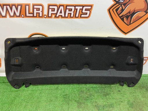 FK7216738AC - Капот DISCOVERY SPORT L550 LR110253