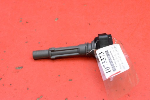 coil ignition A1731580103 SSANGYONG TIVOLI 1 and 1.6 XGI 16V 128 KM 16-21