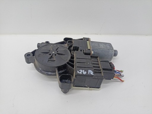 mini motor windows front right side Volkswagen Polo 6 2020 2Q1959882