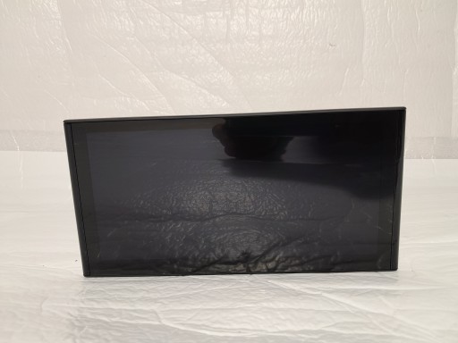 AUDI A4 B9 LIFT EKRAN display CENTRALNY navigation 8W2919620