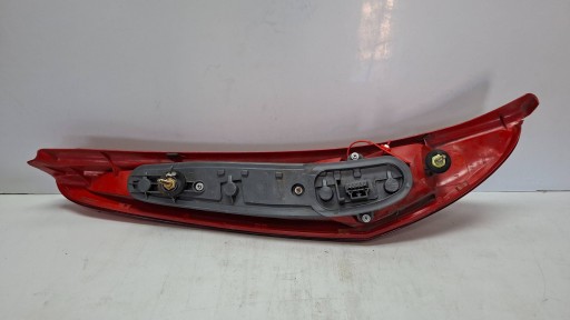 light rear right 46523769 FIAT PUNTO II 3D 1999