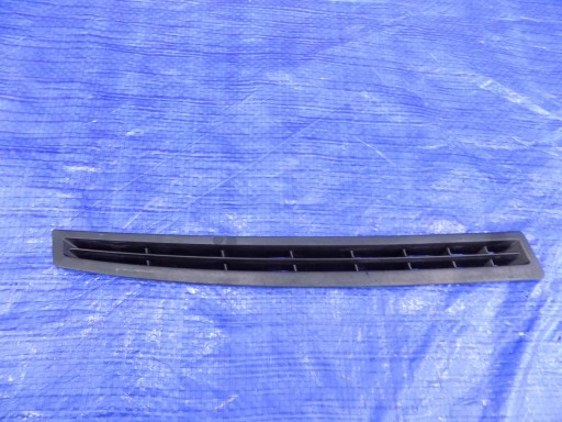mřížka konzoli pravá CRAFTER SPRINTER 906 14R